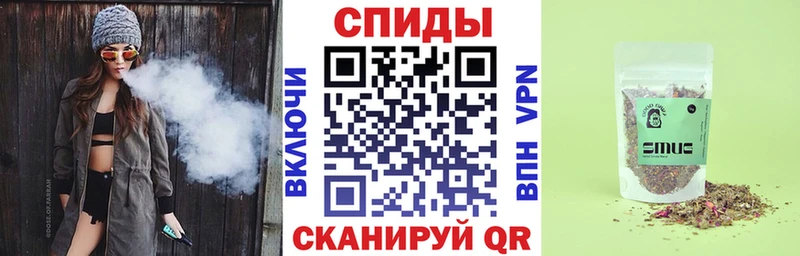 БУТИРАТ оксибутират Грозный