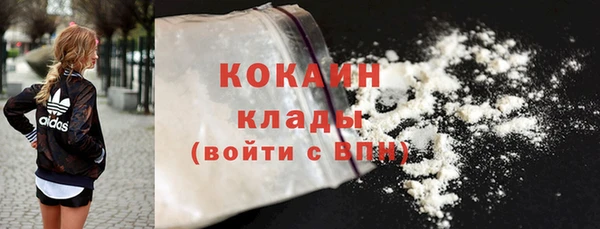 ГАЛЛЮЦИНОГЕННЫЕ ГРИБЫ Кулебаки